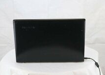 lenovo 20351 G50-70　Core i5 4210U 1.70GHz 8GB 500GB■現状品_画像3