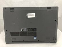 lenovo 81AX015CJP V330-15IKB　Core i5 8250U 1.60GHz■現状品_画像6