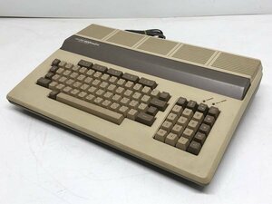 NEC PC-8001MKⅡ SR 旧型PC■現状品