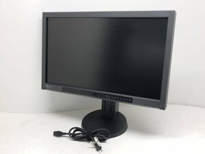 EIZO SX2762W 27型液晶モニター FlexScan■現状品【TB】