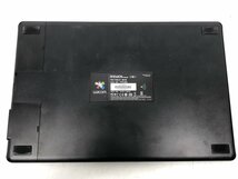 WACOM PTH-650/K ペンタブレット intuos5■現状品_画像4