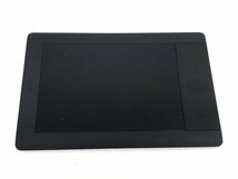 WACOM PTH-650/K ペンタブレット intuos5■現状品_画像2