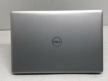 DELL Inspiron 3593 -　Core i5 1035G1 1.00GHz 8GB 256GB(SSD)■1週間保証【CH】_画像3