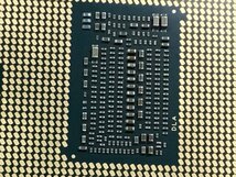 intel SRG0Y CORE i5-9400 2.90GHz CPU■現状品_画像5