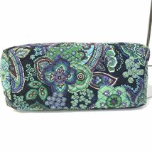 Vera Bradley ベラ ブラッドリー　トートバッグ 【A304-134#80】_画像7