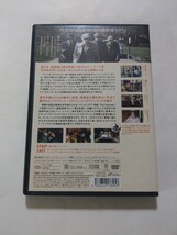 DVD【アメリカン・アニマルズ】レンタル キズ多数 英語音声／日本語吹替・字幕 エヴァン・ピーターズ バリー・コーガン ブレイク・ジェナー_画像2