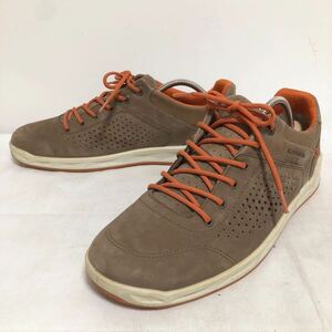  мир 201* LOWA SAN FRANCISCO GORE-TEX Rover Сан-Франциско Gore-Tex высокий King походная обувь 266 Brown мужской 