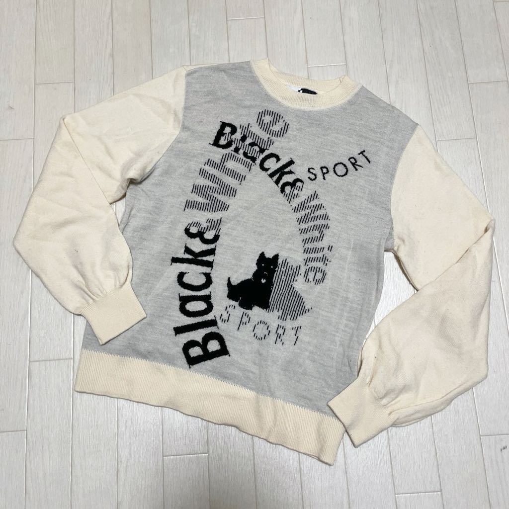 2024年最新】Yahoo!オークション -black&white ブラック&ホワイト 2024年最新】Yahoo!オークション -black&white ブラック&ホワイト