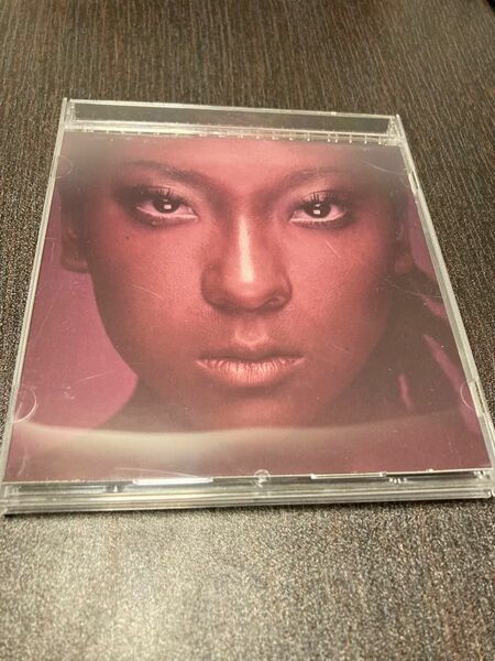 [CD] MISIA / GREATEST HITS