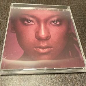 [CD] MISIA / GREATEST HITS