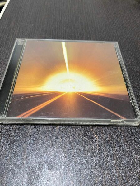 [CD] ＬＵＮＡ ＳＥＡ／ＳＨＩＮＥ