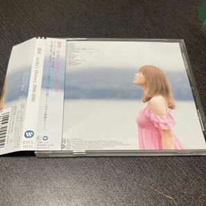 [CD] 絢香／ａｙａｋａｓＨｉｓｔｏｒｙ