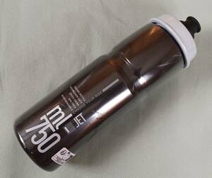 ELITE エリート JET ボトル 750ml