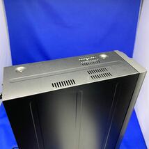 か2 DXアンテナ 地上デジタルチューナー内蔵ビデオ一体型DVDレコーダー DXR160V_画像7