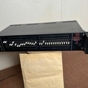 Roland Roland SEQ-315 электризация товар 