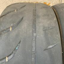 TOYO PROXES R888R 225/45R16 2本 23年製_画像3