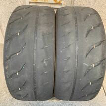 TOYO PROXES R888R 225/45R16 2本 23年製_画像1