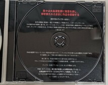 長期自宅保管中古現状品のDVD 戦場のメリークリスマス 大島渚 監督作品セル盤DVD/デヴィッド・ボウイ/坂本龍一/ビートたけし_画像7