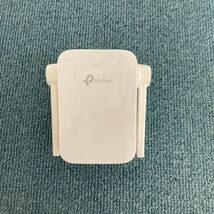 ☆ TP-Link メッシュWiFi 無線LAN 中継機 AC1200デュアルバンド 867 + 300Mbps ブリッジモード対応 中継器RE305V3.0 ☆_画像5