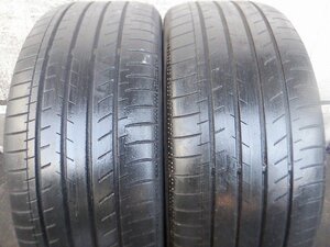 【G441】BluEarth-GT AE51▲225/45R18▲2本売切り