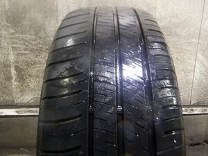 【G444】ENASAVE RV505▲215/55R17▲1本売切り