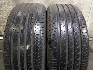 【G435】VEURO VE303▲215/55R17▲2本売切り