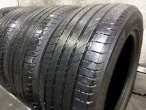 【W792】PRIMACY 4▲225/55R16▲4本売切り_画像2