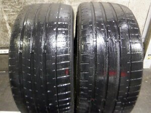 【W795】AZENIS FK510▲225/35R19▲2本売切り