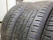 【F491】GRANDTREK PT3▲225/65R18▲4本即決_画像3