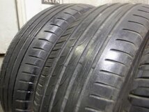 【J988】PROXES CF2 SUV▲225/65R18▲4本売切り_画像3