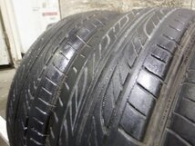 【J963】EAGLE LS2000HB2▲165/55R15▲4本売切り_画像3