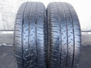 【ス954】SEIBERLING SL101▲195/65R15▲2本売切り