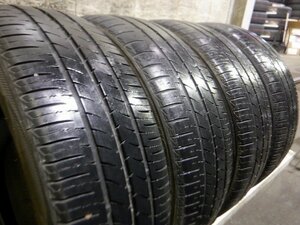 【J964】NANOENERGY3▲165/50R16▲4本売切り