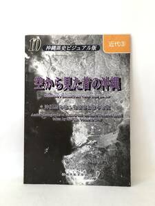 沖縄県史ビジュアル版10 近代3 空から見た昔の沖縄 沖縄島中部・南部域の空中写真 沖縄県教育委員会 2002年 那覇空港周辺 2403-C12-01M