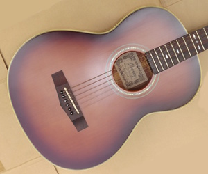 ★美品！！★Ibanez アイバニーズ★必見！ポジションマーク★ヴィンテージテイスト★12F joint★パーラーギター★