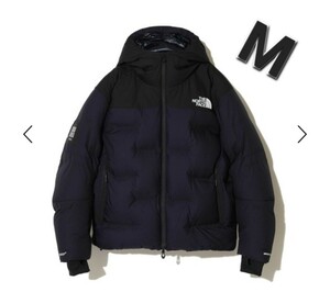 THE NORTH FACE UNDERCOVER DOWN NUPSTE 日本定価以下