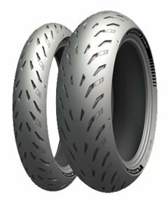 ■前後セット 新品 国内正規品 MICHELIN POWER ミシュラン パワー5 POWER・5 120/70ZR17 190/55ZR17 ZX-10R YZF-R1 CBR1000RR MT-10/SP等に