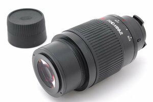 kowa コーワ TE-11WZ WIDE ZOOM フィールドスコープ 25-60x WIDE (385-w930)