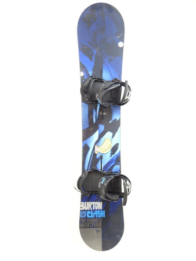メーカー包装済】 BURTON フリースタイル スノボ Lサイズ メーカー包装済】 BURTON フリースタイル スノボ Lサイズ