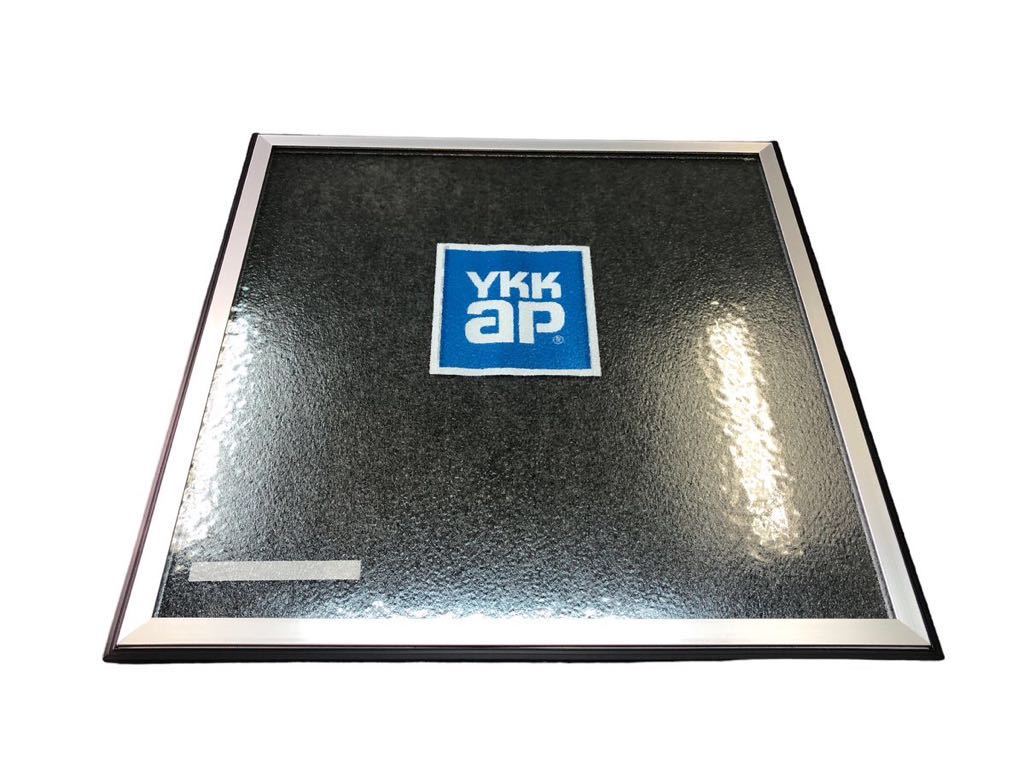 2025年最新】Yahoo!オークション -diy 小屋 窓の中古品・新品 2025年最新】Yahoo!オークション -diy 小屋 窓の中古品・新品