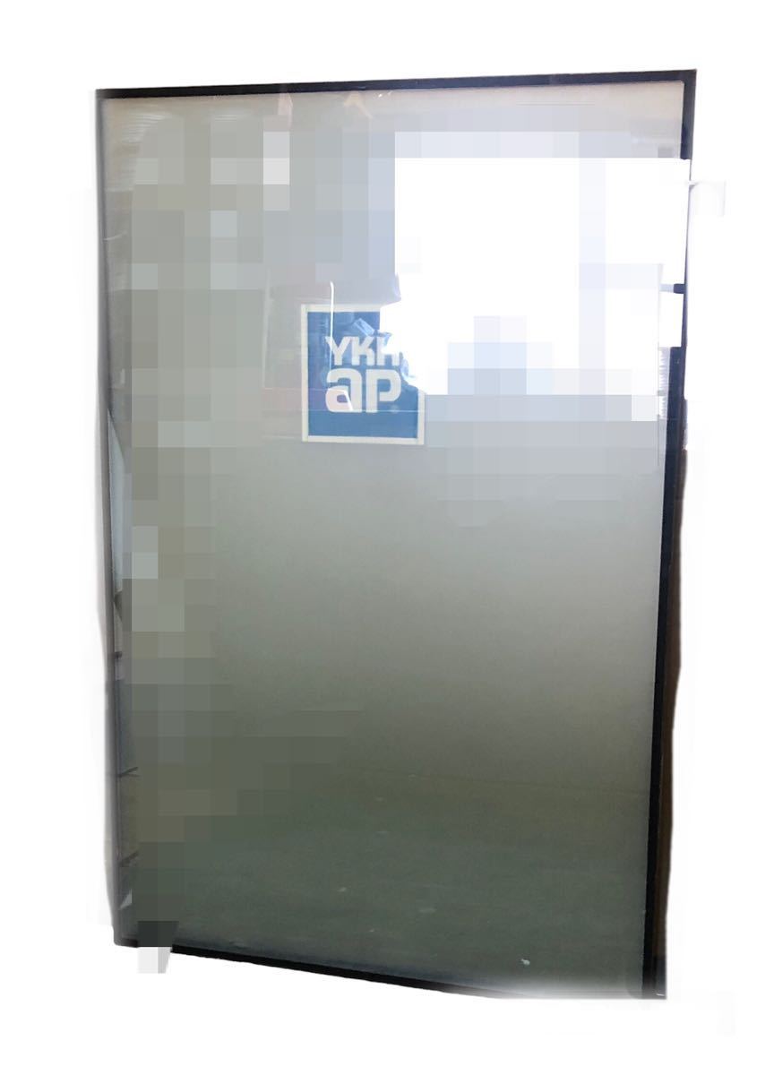 2025年最新】Yahoo!オークション -diy 小屋 窓の中古品・新品 2025年最新】Yahoo!オークション -diy 小屋 窓の中古品・新品