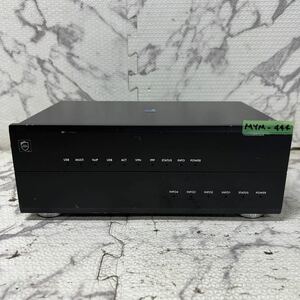 MYM-444 last exhibition super-discount Saxa UTM one body IP-PBX SP3000 body only operation not yet verification Junk 