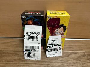 ［自身で購入した2BOX］★500年後の未来★~OP-07~ 双璧の覇者OP-06 ワンピースカード　ONE PIECE ハンコック　ニカ　コミパラ