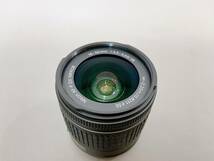 ショット数761枚！美品！Nikon D5300 AF-P 18-55 VR デジタル一眼レフカメラ レンズキット D5300LKP18-55_画像6