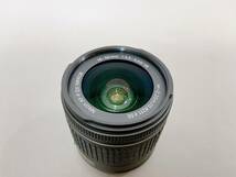 ショット数770枚！美品！Nikon D5300 AF-P 18-55 VR デジタル一眼レフカメラ レンズキット D5300LKP18-55_画像6