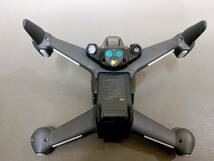 良品！DJI SPOCP1 DJI FPVコンボ_画像4