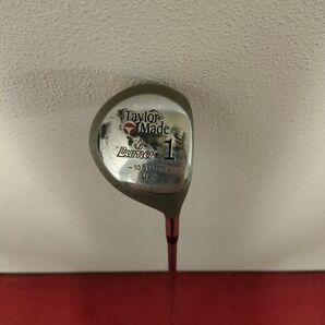 Taylormade ドライバー