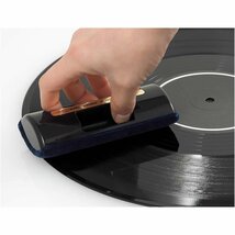 レコードクリーナー AT6012Xa 新品・未使用・送料無料　オーディオテクニカ_画像1