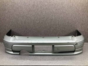 SF5 Forester リアBumper GG119-00040