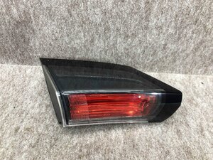 美品 磨き済み LED FK7 シビック TYPE-R 左テールライト 内側 STANLEY W3354 ハッチバック